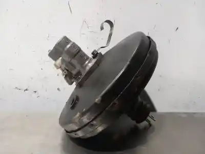 Second-hand car spare part brake servo for ford transit connect (tc7) kasten city light (2009->) oem iam references 03786450314 9t162b195ac  n2.z1.18.2.2