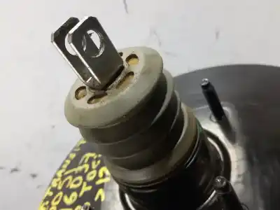 Second-hand car spare part brake servo for ford transit connect (tc7) kasten city light (2009->) oem iam references 03786450314 9t162b195ac  n2.z1.18.2.2