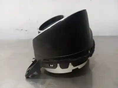 İkinci el araba yedek parçası ENSTRÜMAN PANELI için OPEL MERIVA B MONOSPACE (S10)  OEM IAM referansları 769166750U  N1.Z2.1.10.3