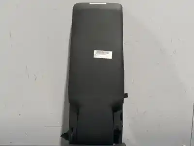 Автозапчастина б/у середне задне сиділо для opel meriva b monospace (s10) 1.4 (75) посилання на oem iam   n2.z2.escalera