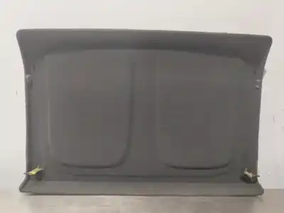 Peça sobressalente para automóvel em segunda mão  por CHEVROLET CRUZE  Referências OEM IAM   N1.Z2.2.1.B