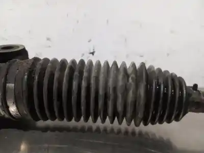 Peça sobressalente para automóvel em segunda mão caixa de direção por chevrolet cruze l referências oem iam gcvlhdvt1