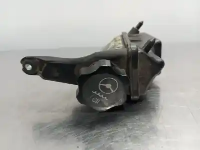 Second-hand car spare part POWER STEERING FLUID TANK for CHEVROLET CRUZE  OEM IAM references 13255540  N2.Z1.9.4.B