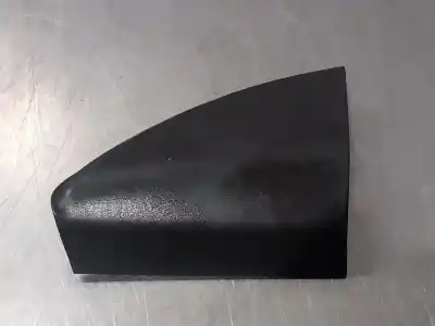 Peça sobressalente para automóvel em segunda mão moldagem por chevrolet cruze l referências oem iam 969984323