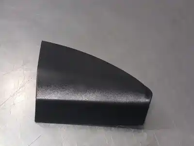 Peça sobressalente para automóvel em segunda mão moldagem por chevrolet cruze l referências oem iam 96984323