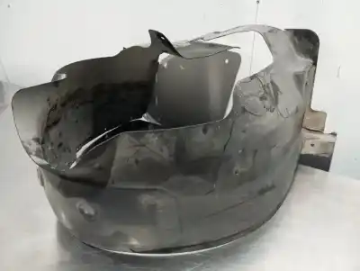 Peça sobressalente para automóvel em segunda mão cave de roda dianteira esquerda por chevrolet cruze l referências oem iam 95953136