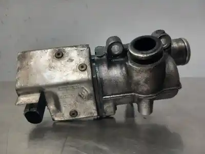 Tweedehands auto-onderdeel EGR-KLEP voor RENAULT SCENIC II  OEM IAM-referenties 8200488774A  N1.Z1.18.3.A