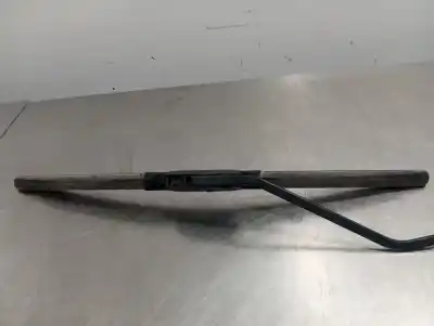 Peça sobressalente para automóvel em segunda mão haste de escova dianteiro direito por chevrolet cruze l referências oem iam 95971329