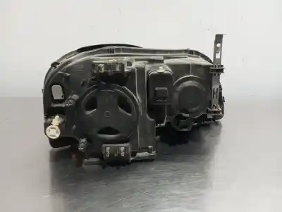 Second-hand car spare part LEFT HEADLIGHT for VOLVO XC90  OEM IAM references PL3020232024  N1.Z1.44.5.A