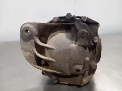 Second-hand car spare part rear differential for bmw x5 (e70) 3.0sd oem iam references   n2.z1.3.2.b