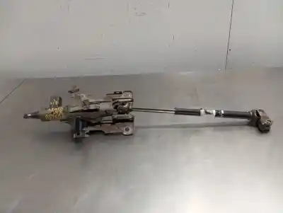 Pezzo di ricambio per auto di seconda mano PIANTONE DELLO STERZO per PEUGEOT 208  Riferimenti OEM IAM 11770F  N2.Z1.13.5.4