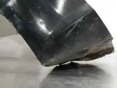 Peça sobressalente para automóvel em segunda mão guarda-lamas dianteiro esquerdo por chevrolet lacetti cdx referências oem iam   n6.z1.6.9.m