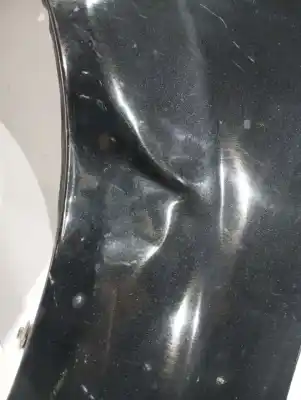 Pezzo di ricambio per auto di seconda mano PARAFANGO ANTERIORE SINISTRO per CHEVROLET LACETTI  Riferimenti OEM IAM   N6.Z1.6.9.M