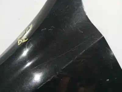 Peça sobressalente para automóvel em segunda mão guarda-lamas dianteiro esquerdo por chevrolet lacetti cdx referências oem iam   n6.z1.6.9.m