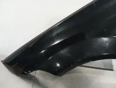 Peça sobressalente para automóvel em segunda mão guarda-lamas dianteiro esquerdo por chevrolet lacetti cdx referências oem iam   n6.z1.6.9.m