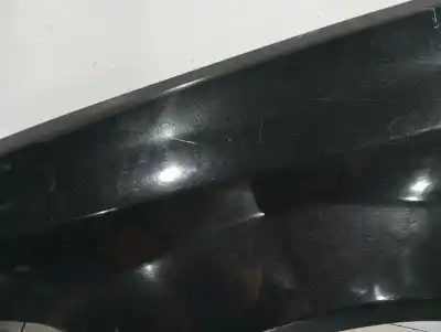 Peça sobressalente para automóvel em segunda mão guarda-lamas dianteiro esquerdo por chevrolet lacetti cdx referências oem iam   n6.z1.6.9.m