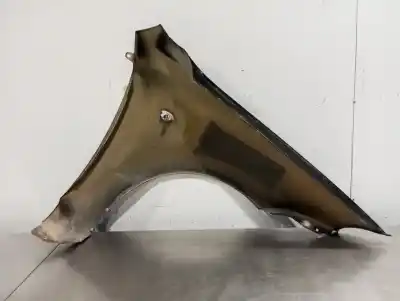 Peça sobressalente para automóvel em segunda mão guarda-lamas dianteiro esquerdo por chevrolet lacetti cdx referências oem iam   n6.z1.6.9.m