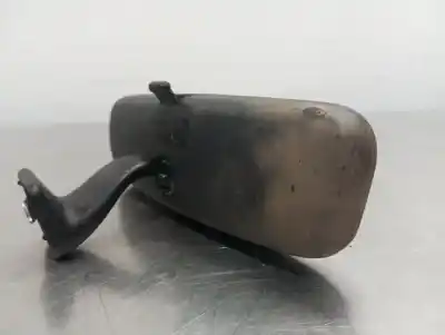 Second-hand car spare part interior rearview mirror for chevrolet lacetti cdx oem iam references e4012141