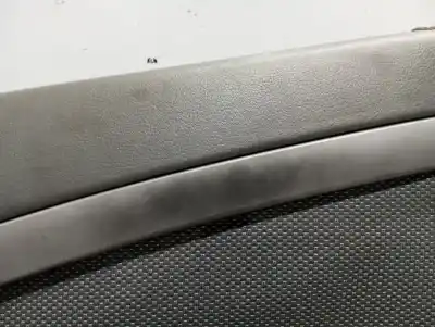 Автозапчастина б/у ОБРАБОТКА ПЕРЕДНІХ ПРАВІХ ДВЕРЕЙ для CHEVROLET LACETTI  Посилання на OEM IAM 96556322  N1.Z1.21.1.B