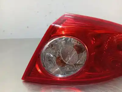 Автозапчастина б/у ПРАВИЙ ЛІХТАР для CHEVROLET LACETTI  Посилання на OEM IAM 201193R  N1.Z1.13.3.A