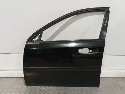 İkinci el araba yedek parçası SOL ÖN KAPI için CHEVROLET LACETTI  OEM IAM referansları   N5.Z1.1.24.A