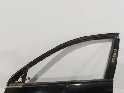 Peça sobressalente para automóvel em segunda mão porta da frente esquerda por chevrolet lacetti cdx referências oem iam   n5.z1.1.24.a