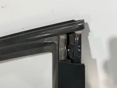 Peça sobressalente para automóvel em segunda mão porta da frente esquerda por chevrolet lacetti cdx referências oem iam   n5.z1.1.24.a