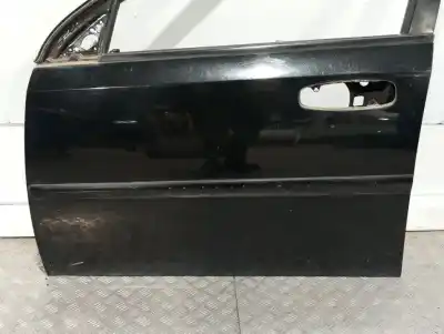 Peça sobressalente para automóvel em segunda mão porta da frente esquerda por chevrolet lacetti cdx referências oem iam   n5.z1.1.24.a