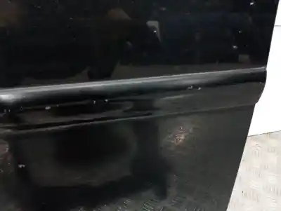 Peça sobressalente para automóvel em segunda mão porta da frente esquerda por chevrolet lacetti cdx referências oem iam   n5.z1.1.24.a