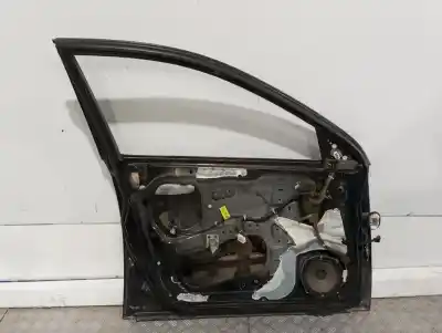 Peça sobressalente para automóvel em segunda mão porta da frente esquerda por chevrolet lacetti cdx referências oem iam   n5.z1.1.24.a