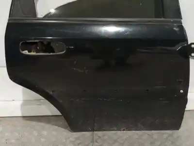 Peça sobressalente para automóvel em segunda mão porta do automóvel traseira direita por chevrolet lacetti cdx referências oem iam   n5.z1.1.23.b
