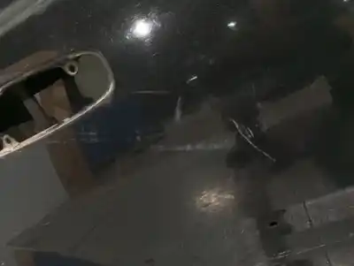 Gebrauchtes Autoersatzteil RECHTE HINTERE TÜR zum CHEVROLET LACETTI  OEM-IAM-Referenzen   N5.Z1.1.23.B