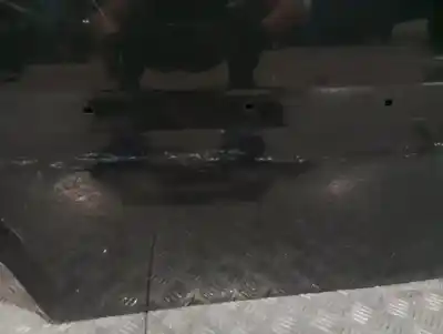 Peça sobressalente para automóvel em segunda mão porta do automóvel traseira direita por chevrolet lacetti cdx referências oem iam   n5.z1.1.23.b