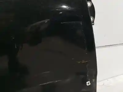 Peça sobressalente para automóvel em segunda mão porta do automóvel traseira direita por chevrolet lacetti cdx referências oem iam   n5.z1.1.23.b