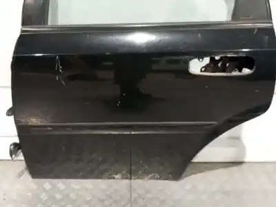 Peça sobressalente para automóvel em segunda mão porta do automóvel traseira esquerda por chevrolet lacetti cdx referências oem iam   n5.z1.1.24.b