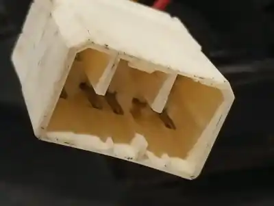 Peça sobressalente para automóvel em segunda mão espelho retrovisor esquerdo por chevrolet lacetti cdx referências oem iam e11015757  n1.z1.14.1.m