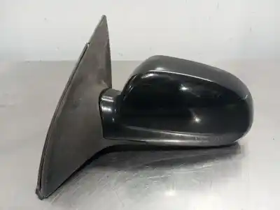 Peça sobressalente para automóvel em segunda mão espelho retrovisor esquerdo por chevrolet lacetti cdx referências oem iam e11015757  n1.z1.14.1.m