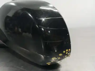 Peça sobressalente para automóvel em segunda mão espelho retrovisor esquerdo por chevrolet lacetti cdx referências oem iam e11015757  n1.z1.14.1.m