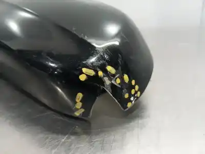 Peça sobressalente para automóvel em segunda mão espelho retrovisor esquerdo por chevrolet lacetti cdx referências oem iam e11015757  n1.z1.14.1.m