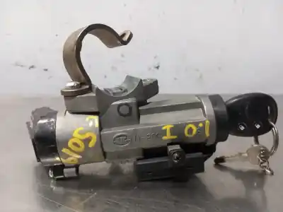 Автозапчасти б/у переключатель стартера за chevrolet matiz se ссылки oem iam 116ri000004 1176aim850  mostrador.6