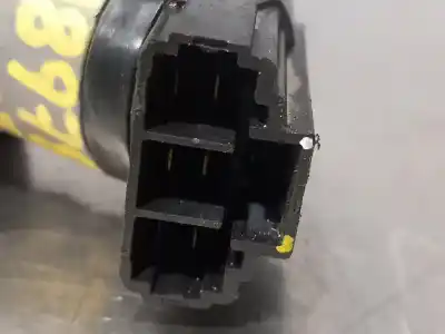 Автозапчасти б/у переключатель стартера за chevrolet matiz se ссылки oem iam 116ri000004 1176aim850  mostrador.6