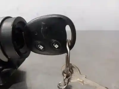 Автозапчасти б/у переключатель стартера за chevrolet matiz se ссылки oem iam 116ri000004 1176aim850  mostrador.6