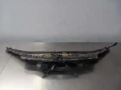 Second-hand car spare part front panel for saab 9-3 berlina 1.8 cat oem iam references 12785147  n2.z1.13.4.b