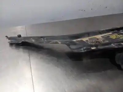 Second-hand car spare part front panel for saab 9-3 berlina 1.8 cat oem iam references 12785147  n2.z1.13.4.b