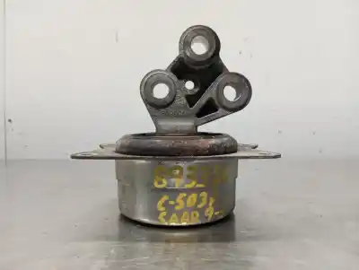 Second-hand car spare part engine support for saab 9-3 berlina 1.8 cat oem iam references av05609  n1.z2.6.11.4