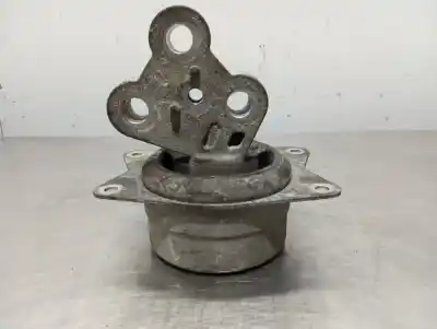 Second-hand car spare part engine support for saab 9-3 berlina 1.8 cat oem iam references av05609  n1.z2.6.11.4