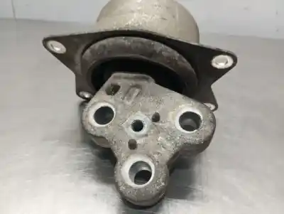 Second-hand car spare part engine support for saab 9-3 berlina 1.8 cat oem iam references av05609  n1.z2.6.11.4