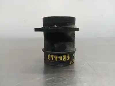 Автозапчасти б/у РАСХОДОМЕР ВОЗДУХА за SEAT CORDOBA (6L2)  ссылки OEM IAM 028102531  N1.Z1.18.2.M
