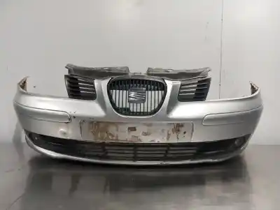 Piesă de schimb auto la mâna a doua  pentru SEAT CORDOBA BERLINA (6L2)  Referințe OEM IAM 6L0807221  