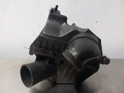 İkinci el araba yedek parçası HAVA FİLTRESİ DESTEĞİ için OPEL MOKKA  OEM IAM referansları   DEPÓSITO.1